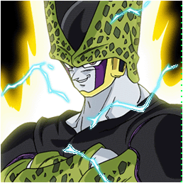 Cell sprite_0002.png
