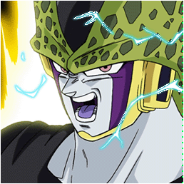 Cell sprite_0003.png