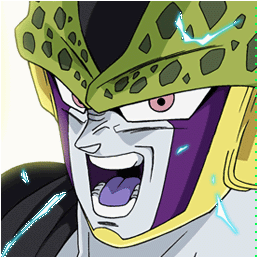Cell sprite_0004.png