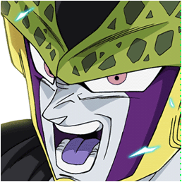 Cell sprite_0006.png