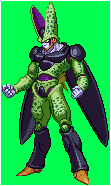 Cell sprite_0007.png