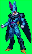 Cell sprite_0008.png