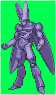 Cell sprite_0009.png