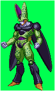 Cell sprite_0010.png
