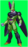 Cell sprite_0013.png