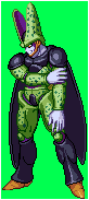 Cell sprite_0014.png