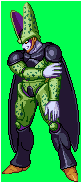 Cell sprite_0015.png