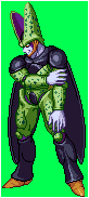 Cell sprite_0016.png