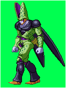 Cell sprite_0018.png
