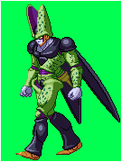 Cell sprite_0019.png