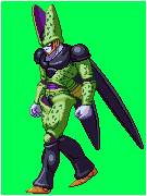 Cell sprite_0020.png