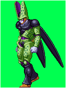 Cell sprite_0021.png