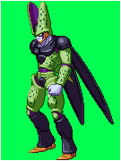 Cell sprite_0022.png
