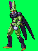 Cell sprite_0023.png
