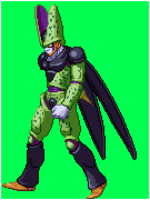 Cell sprite_0024.png