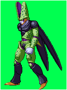 Cell sprite_0025.png