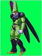Cell sprite_0026.png