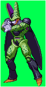 Cell sprite_0028.png
