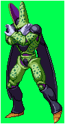 Cell sprite_0029.png