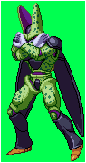 Cell sprite_0030.png