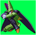 Cell sprite_0031.png