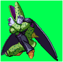 Cell sprite_0032.png