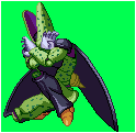 Cell sprite_0033.png