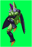 Cell sprite_0035.png