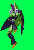Cell sprite_0036.png