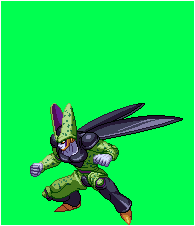 Cell sprite_0037.png