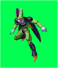 Cell sprite_0038.png