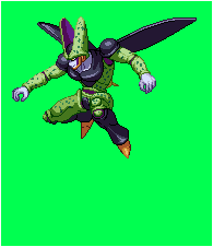 Cell sprite_0039.png