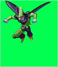 Cell sprite_0040.png