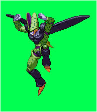 Cell sprite_0041.png