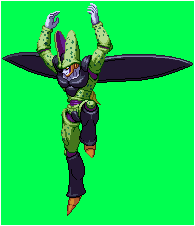 Cell sprite_0042.png