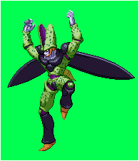 Cell sprite_0043.png