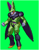 Cell sprite_0045.png