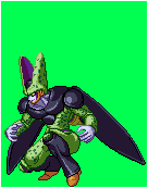 Cell sprite_0046.png