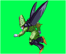 Cell sprite_0048.png