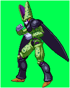 Cell sprite_0050.png