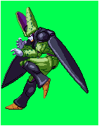 Cell sprite_0051.png