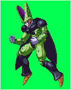 Cell sprite_0052.png