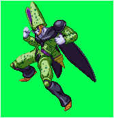 Cell sprite_0053.png