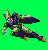 Cell sprite_0054.png
