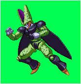 Cell sprite_0055.png