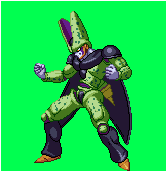 Cell sprite_0056.png