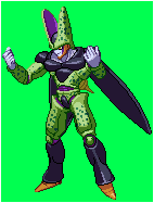 Cell sprite_0057.png