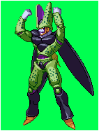 Cell sprite_0058.png
