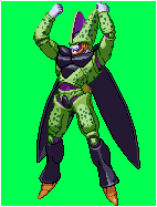 Cell sprite_0059.png