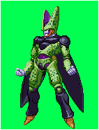 Cell sprite_0060.png